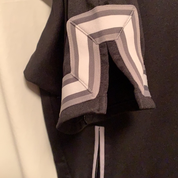 Fubu - Picture 4 of 12